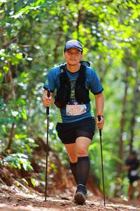 BIB: 559
                            <button type="button" onclick="openModal(19022324)" class="btn btn-primary btn-sm float-right btn-popup" data-toggle="modal" data-target=".modal-high-quality">
                        <i class="fas fa-shopping-cart"></i> Add to Cart
                    </button>
                                            <button type="button" onclick="isThisMe(19022324, true)" class="btn btn-success btn-sm float-right btn-popup btn-isme hidden" data-toggle="tooltip" data-placement="bottom" title="นี่คือรูปของคุณใช่ไหม คลิกที่นี่เพื่อเอาเข้าอัลบั้ม">
                        <i class="fas fa-plus"></i> Add to album
                    </button>
                    <button type="button" onclick="isThisMe(19022324, false)" class="btn btn-warning btn-sm float-right btn-popup btn-isnotme hidden">
                        <i class="fas fa-ban"></i> Remove from album
                    </button>